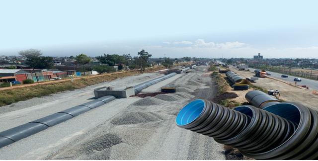 ung dung ong hdpe d300