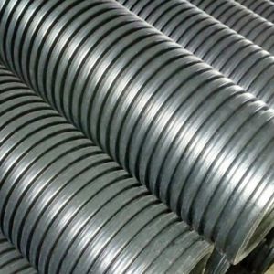 sp1hdpevach sp1hdpevach