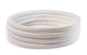 gân xoắn pvc