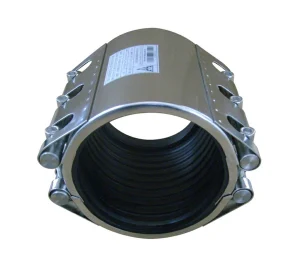 kẹp sửa ống cấp nước