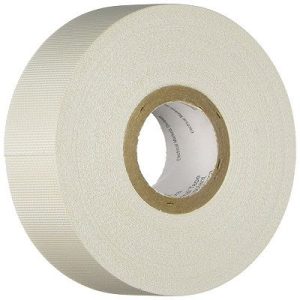 băng tan ống luồn dây điện HDPE