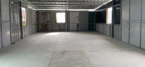 cemboard x2 cemboard x2