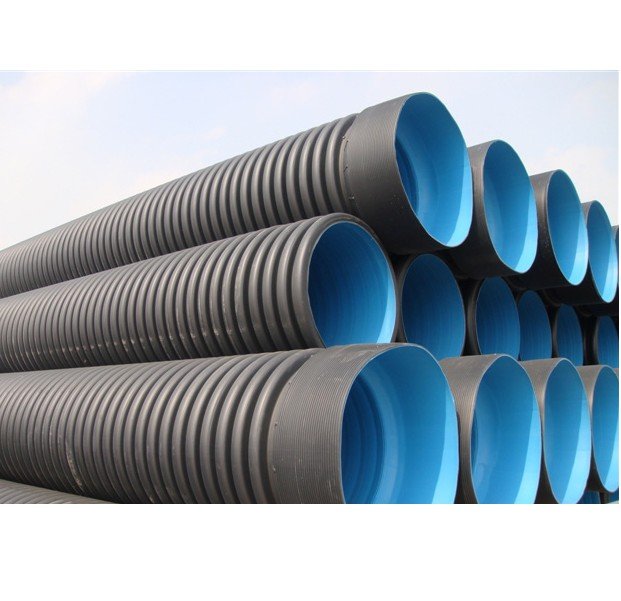 z2673985004060 f9bfd9ea73c39aea530b113155d6d676