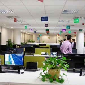 ban lam viec co cay xanh 1024x1024