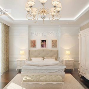 noi that biet thu 1024x1024