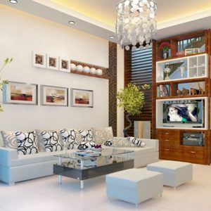 tủ phòng khách thiết kế hiện đại 1024x1024