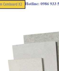 Tam cemboardx2