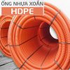 ong cam xoan hdpe