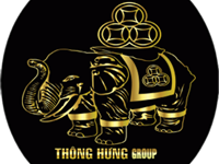thong Hung