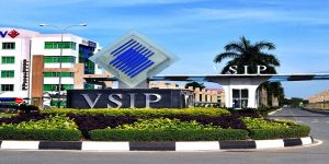 vsip1