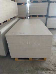 z3390047853735 c15536a64ebc6c16a1aa9f472fb8d60d