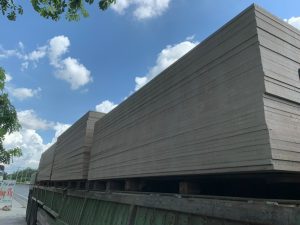 z3518791426034 93f3c53c09affe38e95d9bb92d323ec9