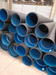 z3607389206143 fd6a55bfd412560e10a207ff69bdaebc 768x1024 1