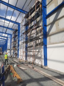 z3935349733329 4ed992ae5bd166a69b988b054a8f8452