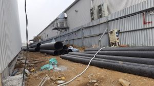 z3122498724230 a1bf62da3c9a652e343be9f79c82f2c9