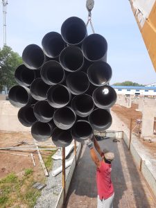 z3845342146271 08260722ddb3a3ef61664c9676ea7734