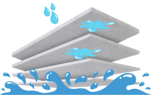 tam xi mang chiu nuoc