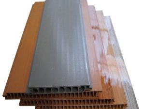 van nhua lot san chiu luc pvc 12