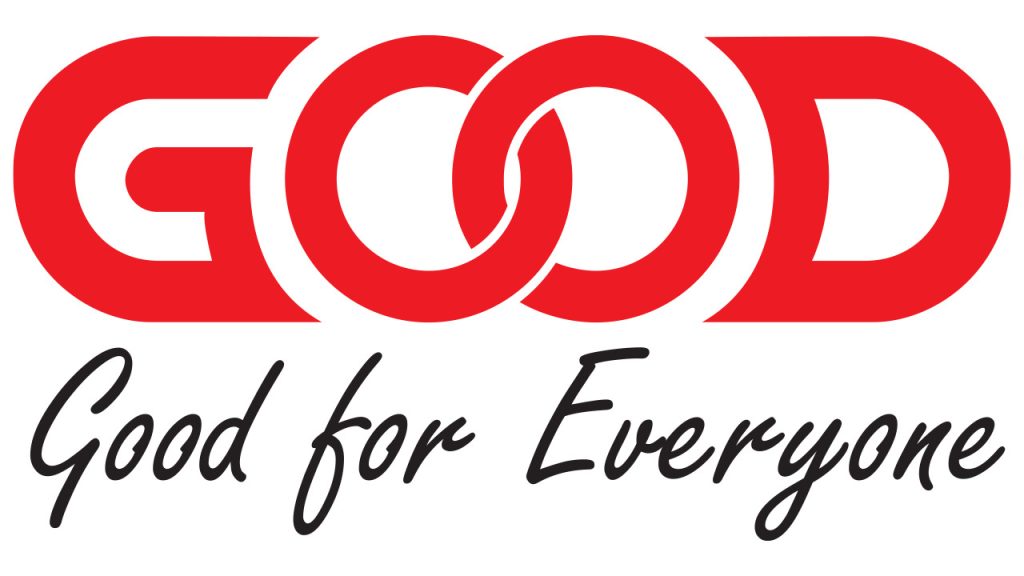 Ống nhựa hdpe | Ống nhựa chịu nhiệt chịu lực | Ống cống nhựa | Nhà Cung cấp ống nhựa HDPE – Nhà Sản Xuất Ống Nhựa Gân Xoắn HDPE Hàng Đầu Việt Nam