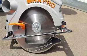 luoi cat tam cemboard