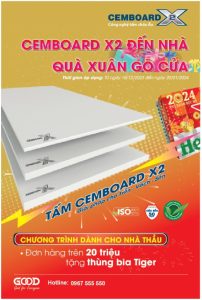 z4957496712257 6d8b7caf28973ac3d718d83be57a7a91