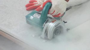 z5011136244639 aac1641a3a499f4b211a06c0eb47298b