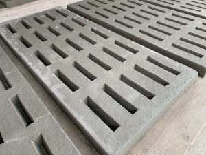 San Be tong 60x110 1