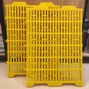 f9a56808330f4140d2e0b08f56ac755c