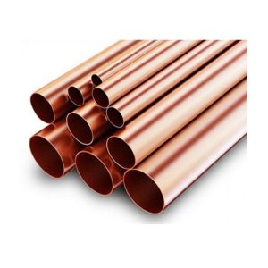 ong dong cay hailiang 1615175054