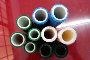 ong nuoc ngoai troi ppr uv