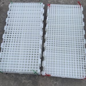 tam san nhua lo vuong lo tron scaled