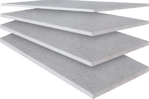 tam lot san chiu luc