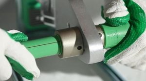 bang quy doi duong kinh ong PPR 2