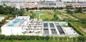 ung dung cua ong dhpe