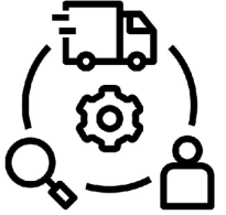 vanchuyentoanquoc 8620